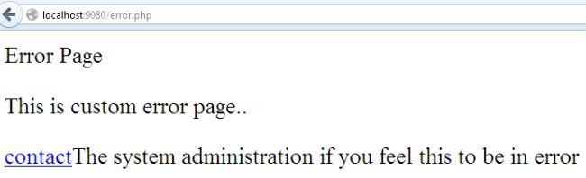 Display custom error.jpg