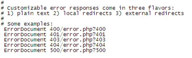 Display custom error1.jpg
