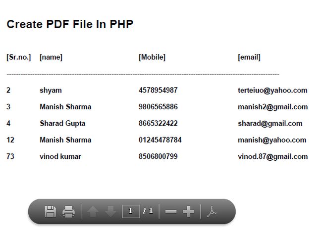 Display Pdf in PHP.jpg