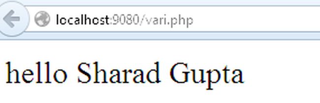 variable1 in php.jpg