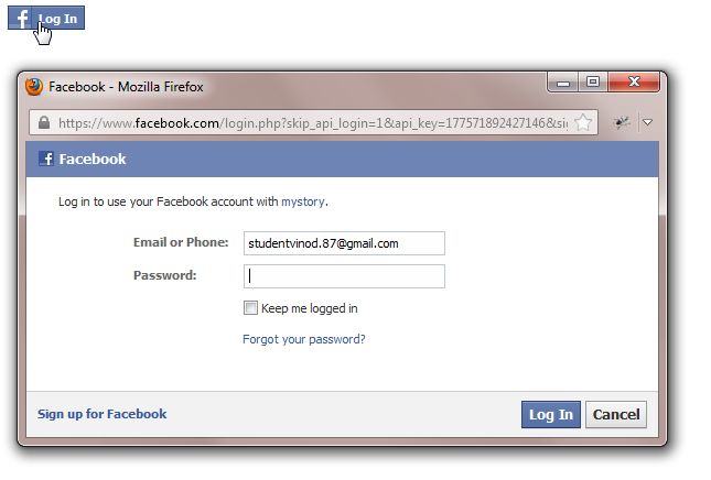 fblogin1.jpg