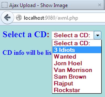ajax with xml1.jpg
