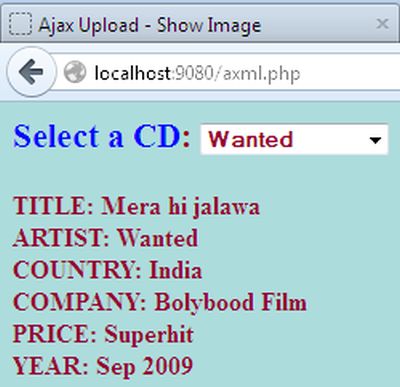 ajax with xml4.jpg