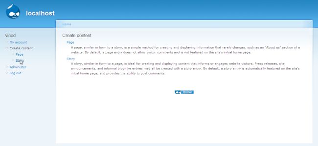 Click on story page.jpg