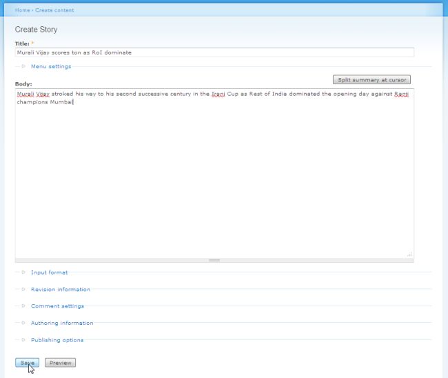 Create story page.jpg