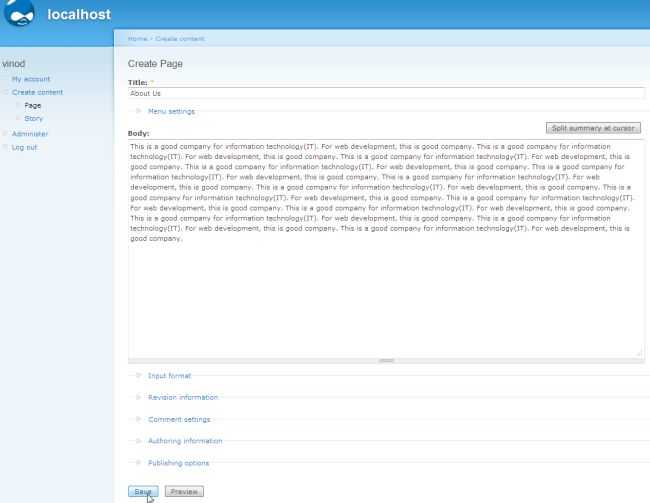 create page in Drupal.jpg