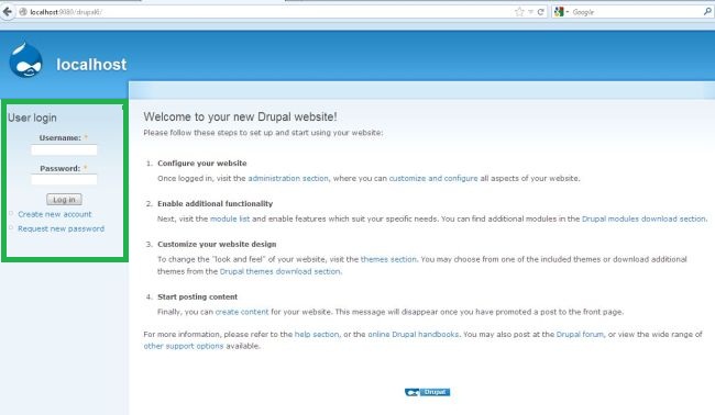 complete install.jpg