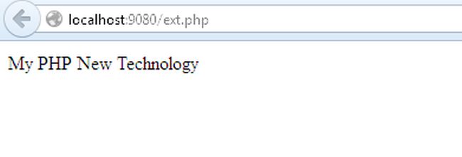 Abstract class in PHP.jpg