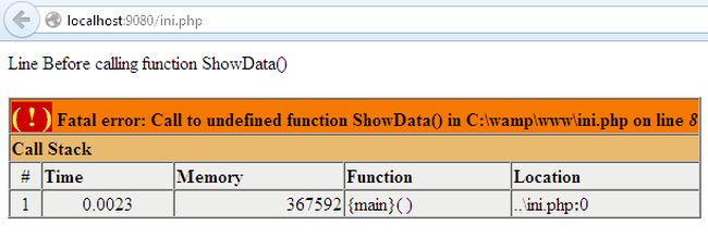ini function in php.jpg
