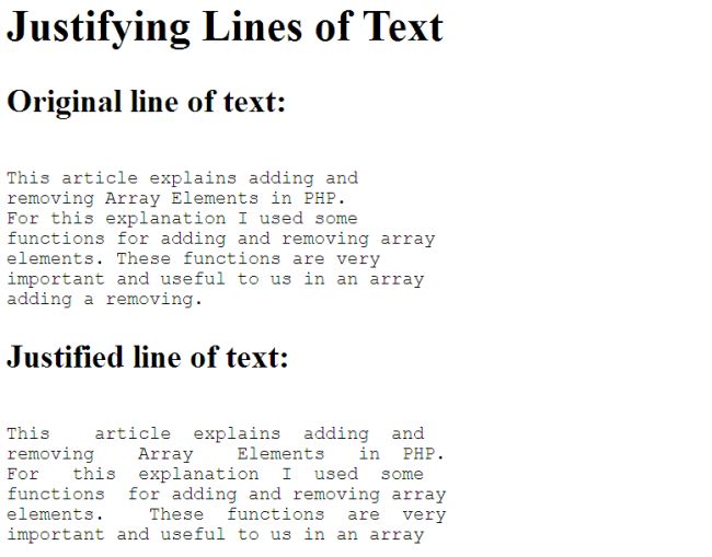 justify.jpg