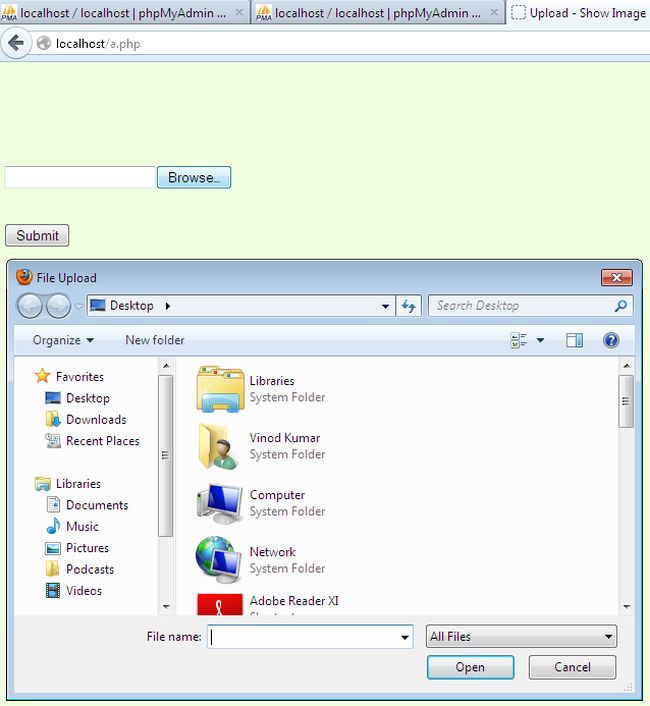 chronosync move files