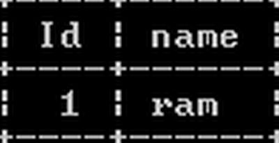 mysql-where-clause- in-php with and.jpg