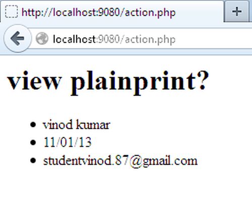 Form-Handling-in-PHP3.jpg