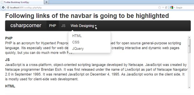 scrollspy.jpg