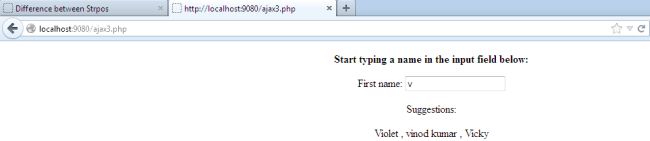 ajax2 use in php.jpg