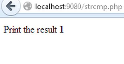 strcmp in php1.jpg