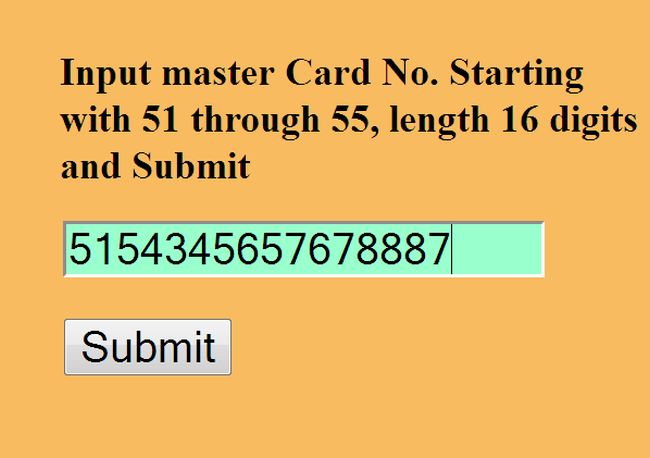 Master validation in php2.jpg