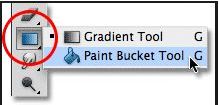 paint bucket tool.jpg