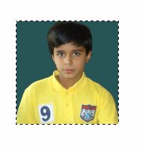 select smoll image.jpg