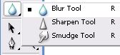 blur tool.jpg