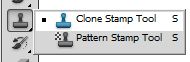 clone tool.jpg