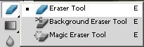eraser tool.jpg