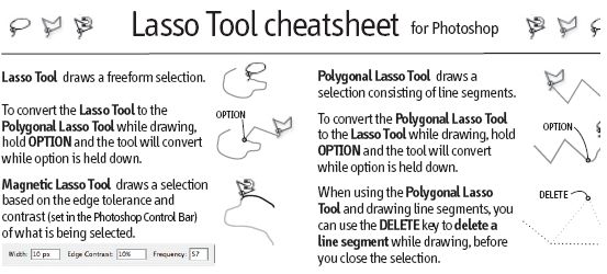 Lasso tool Cheatsheet.jpg