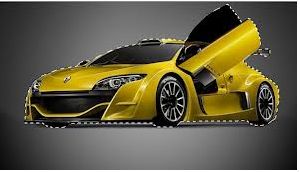 quick selection image.jpg