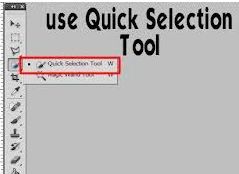 quick selection tool.jpg