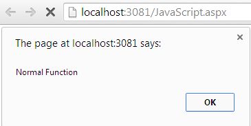different approaches to define function