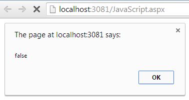 function in JavaScript