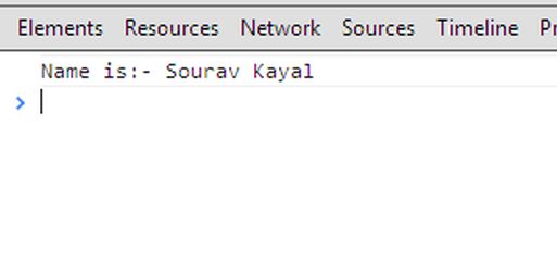 Pass value to immediate invoke function
