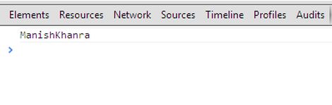 Manipulate JavaScript Object Like Dictionary