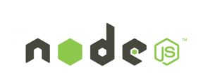 Node.js