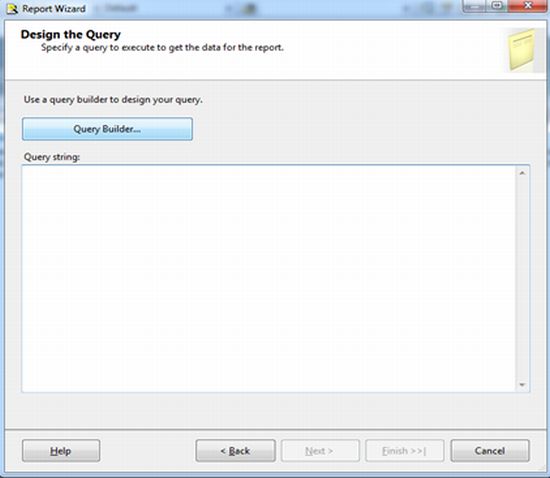 design-the-query.jpg
