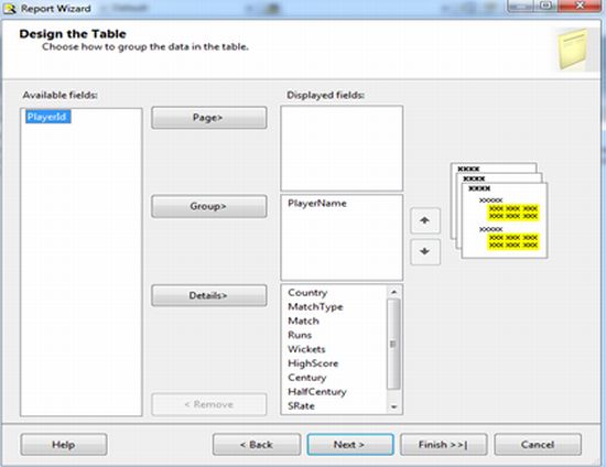 design-the-table.jpg