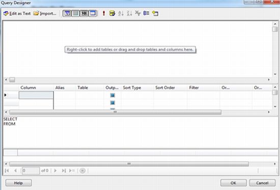 query-designer.jpg