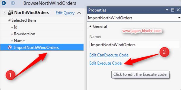 winjs tabview winjs tabview