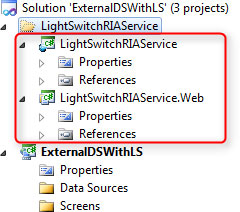WCFRIAServiceforLightSwitch3.jpg