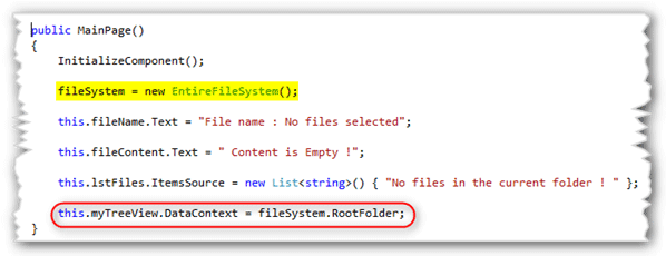 FileExSil14.gif