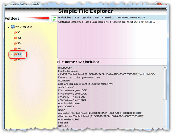 FileExSil15.gif