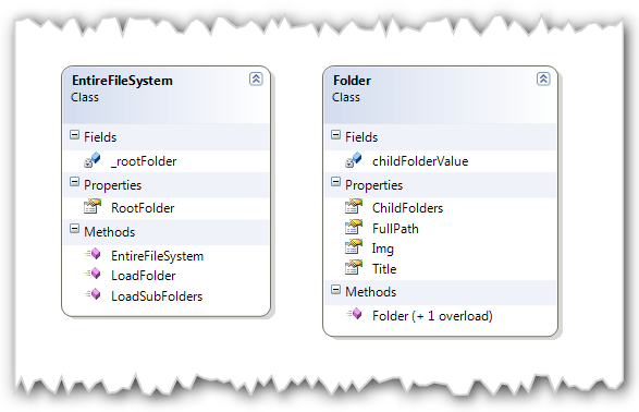 FileExSil8.gif