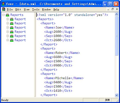 .net office interop copy word table to excel .net office interop copy word table to excel