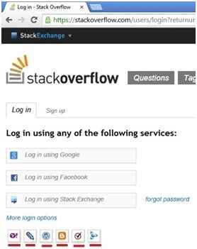 stackoverflow