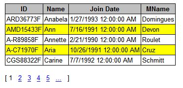 AjaxPager.jpeg