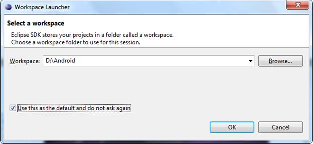 after unzipping eclipse how to install after unzipping eclipse how to install