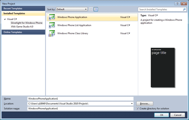 free WinSetView 2.76 for iphone instal free WinSetView 2.76 for iphone instal
