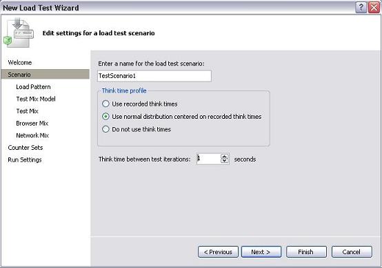 3 Load Test scenario Wizard.JPG