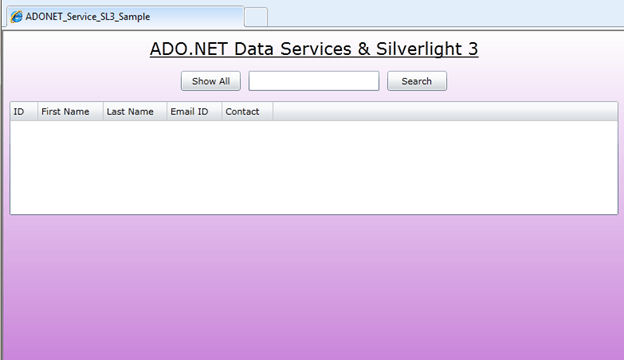 ADO.NETSilverlight13.gif