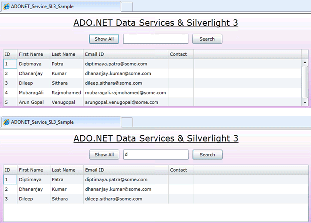 ADO.NETSilverlight17.gif
